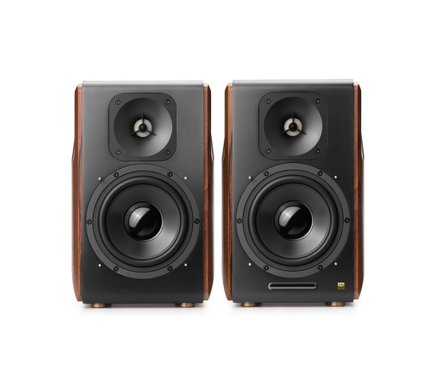 Edifier 2.0 S3000 PRO - 475499 - zdjęcie 4